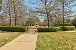 5476 Balmoral Dr, Frisco, TX 75034 - Photo 35