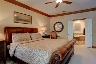 5476 Balmoral Dr, Frisco, TX 75034 - Photo 21