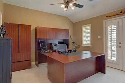 5476 Balmoral Drive, Frisco, TX 75034 - Photo 27