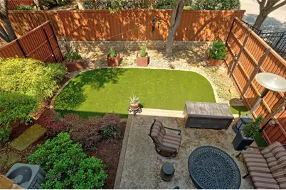 5476 Balmoral Drive, Frisco, TX 75034 - Photo 35