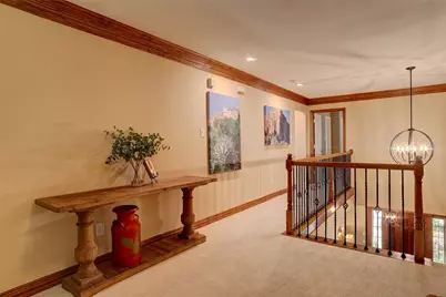 5476 Balmoral Drive, Frisco, TX 75034 - Photo 19