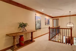 5476 Balmoral Dr, Frisco, TX 75034 - Photo 19