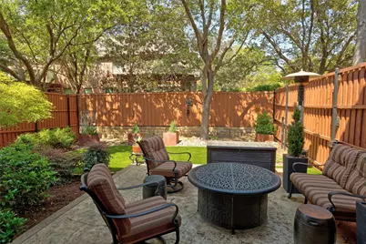 5476 Balmoral Drive, Frisco, TX 75034 - Photo 1