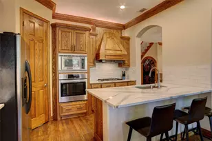 5476 Balmoral Dr, Frisco, TX 75034 - Photo 11