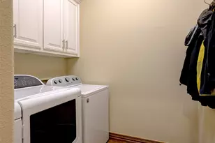 5476 Balmoral Dr, Frisco, TX 75034 - Photo 29