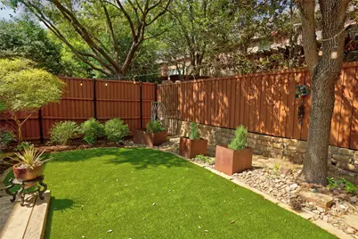 5476 Balmoral Drive, Frisco, TX 75034 - Photo 31