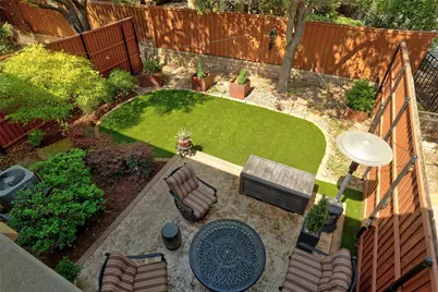 5476 Balmoral Drive, Frisco, TX 75034 - Photo 33