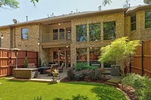 5476 Balmoral Dr, Frisco, TX 75034 - Photo 31