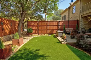5476 Balmoral Dr, Frisco, TX 75034 - Photo 33