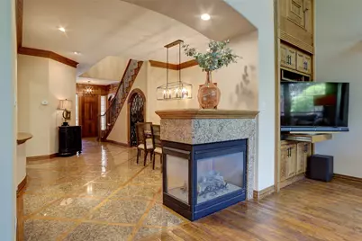 5476 Balmoral Drive, Frisco, TX 75034 - Photo 7