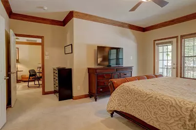 5476 Balmoral Drive, Frisco, TX 75034 - Photo 21