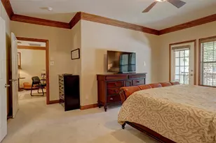 5476 Balmoral Dr, Frisco, TX 75034 - Photo 21