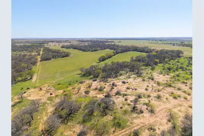 Tbd 52 Acres Cr 195, Gorman, TX 76454 - Photo 9