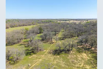 Tbd 52 Acres Cr 195, Gorman, TX 76454 - Photo 17