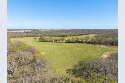 Tbd 52 Acres Cr 195, Gorman, TX 76454 - Photo 3