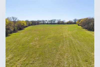Tbd 52 Acres Cr 195, Gorman, TX 76454 - Photo 15