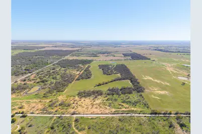 Tbd 52 Acres Cr 195, Gorman, TX 76454 - Photo 13