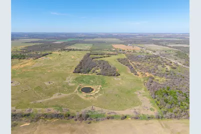 Tbd 52 Acres Cr 195, Gorman, TX 76454 - Photo 29