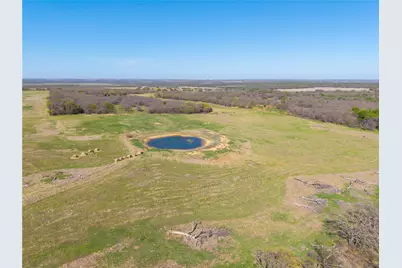 Tbd 52 Acres Cr 195, Gorman, TX 76454 - Photo 25