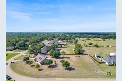 1020 Oak Hollow Lane, Seagoville, TX 75159 - Photo 35