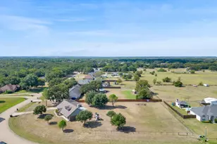 1020 Oak Hollow Ln, Seagoville, TX 75159 - Photo 35