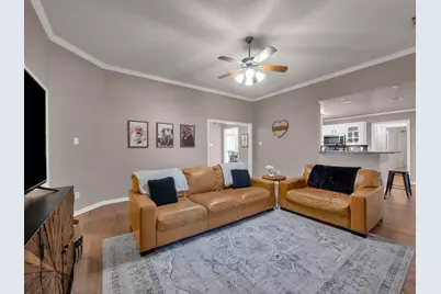 1020 Oak Hollow Lane, Seagoville, TX 75159 - Photo 7