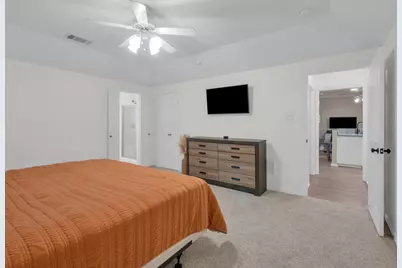 1020 Oak Hollow Lane, Seagoville, TX 75159 - Photo 17