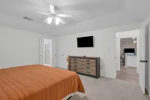 1020 Oak Hollow Ln, Seagoville, TX 75159 - Photo 17