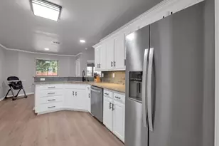 1020 Oak Hollow Ln, Seagoville, TX 75159 - Photo 11