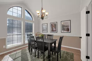 1020 Oak Hollow Ln, Seagoville, TX 75159 - Photo 9