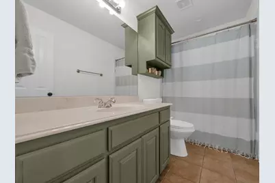 1020 Oak Hollow Lane, Seagoville, TX 75159 - Photo 21