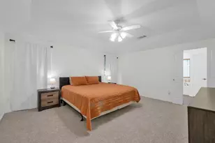 1020 Oak Hollow Ln, Seagoville, TX 75159 - Photo 15