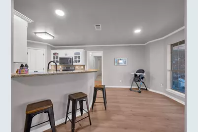 1020 Oak Hollow Lane, Seagoville, TX 75159 - Photo 13