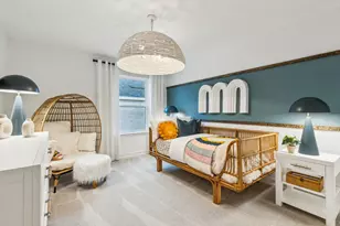 3032 Cliffside Dr, Celina, TX 75009 - Photo 17