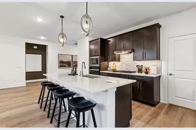 3032 Cliffside Drive, Celina, TX 75009 - Photo 7