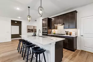 3032 Cliffside Dr, Celina, TX 75009 - Photo 7