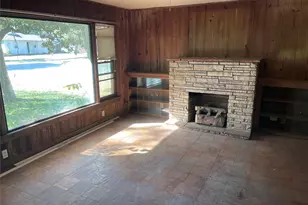 2420 Oakwood Terrace, Haltom City, TX 76117 - Photo 9