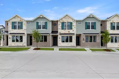 839 Pedernales Drive, Plano, TX 75075 - Photo 3