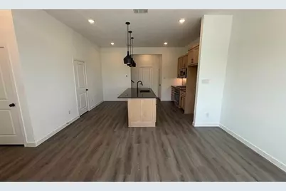 839 Pedernales Drive, Plano, TX 75075 - Photo 3