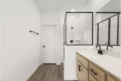 839 Pedernales Drive, Plano, TX 75075 - Photo 23