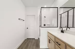 839 Pedernales Dr, Plano, TX 75075 - Photo 23