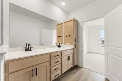 839 Pedernales Drive, Plano, TX 75075 - Photo 25