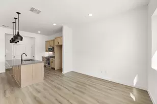 839 Pedernales Dr, Plano, TX 75075 - Photo 9