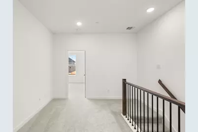 839 Pedernales Drive, Plano, TX 75075 - Photo 15