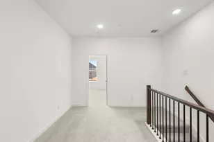 839 Pedernales Dr, Plano, TX 75075 - Photo 15