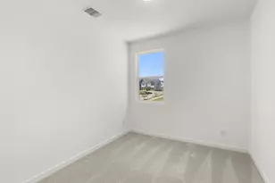 839 Pedernales Dr, Plano, TX 75075 - Photo 17