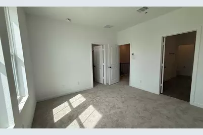 839 Pedernales Drive, Plano, TX 75075 - Photo 7