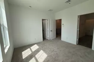 839 Pedernales Dr, Plano, TX 75075 - Photo 7