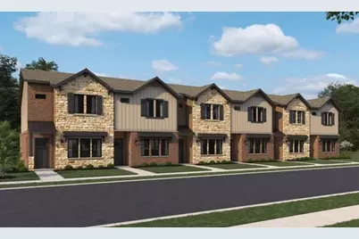 839 Pedernales Drive, Plano, TX 75075 - Photo 15