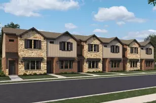 839 Pedernales Dr, Plano, TX 75075 - Photo 15